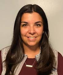 Jocelyn Spaulding's Instagram, Twitter & Facebook