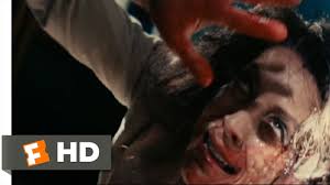 Please call or email to make an appointment for in person preview of auction items. Cabin Fever 2 Spring Fever 10 12 Movie Clip No Help 2009 Hd Youtube