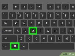 Ctrl + alt + arrow keys don't rotate the screen at all screen orientation in the display settings if you want to rotate your screen but keys is. How To Rotate The Screen On Windows 8 Steps With Pictures