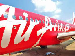 Thai Airasia Boost Flights From Swb Ttr Weekly