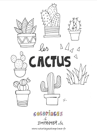Coloriages Anti Stress Gratuits Coloriages A Imprimer