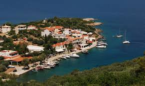 Συνδρομή σε αυτήν την τροφοδοσία rss. Alonnhsos A8hnorama Travel