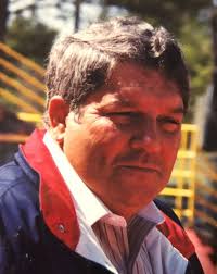 Isaac 'Russ' Quay II