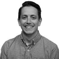 600+ "Blanton" profiles