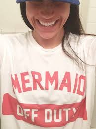 Stylist Saturday: The Fun Summer T-Shirt