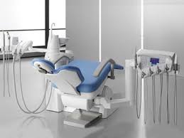 Side By Side Comparison Of Dental Operatory Chair Packages Dentalcompare Com