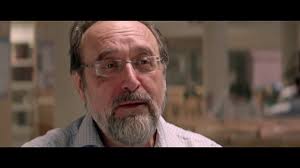 Excmo. Sr. Dr. Daniel Turbón Borrega