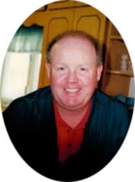 Obituary information for Terry M. Danford