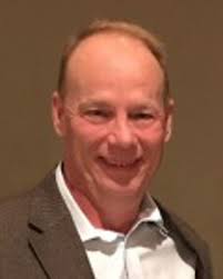 Paul E. Fay Obituary February 20, 2018