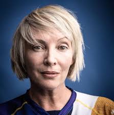 5th edition of ESS 2024