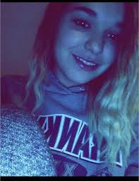 Obituary for Destiny Faith Messer