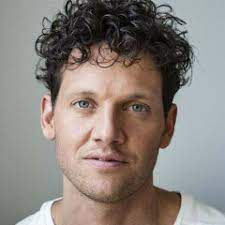 Nassim al fakir download free and listen online. Mimmi Sanden Annika Herlitz Nassim Al Fakir Sebastian Karlsson And Kor Secondhandsongs