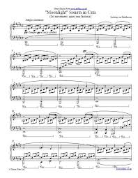 Pin On Musical Me