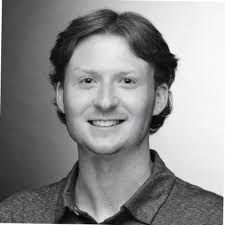 After an incredible summer at Medline Industries, LP, I am thrilled to  announce that I have accepted a full-time offer as an Associate Product  Manager upon my graduation from the University of