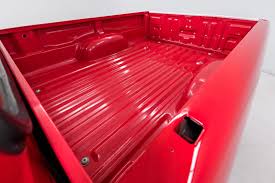 Image result for Vermillion 1991 Ranger