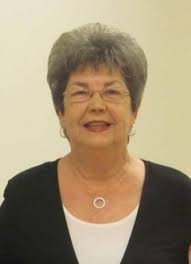 Obituary for Marjorie Ann (Cook) Ricks