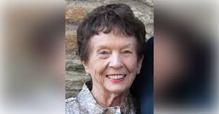 Obituary information for Barbara L. (Witt) Mangio