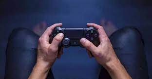 7 cara mudah mendapatkan uang hanya dari bermain game main game game mainan