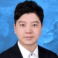 60+ "Ed Yau" profiles