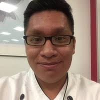 30+ "Huitzil" profiles