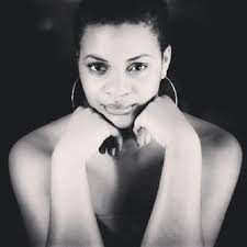 Rubén Campos Photography