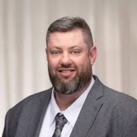 80+ "Blakely" profiles