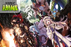 It is 100% legal website to read manga online. Top 10 Best Rpg Manga A Must Read List Source Anime