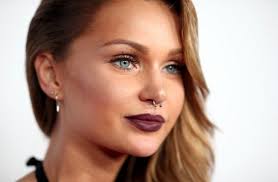 Isabella Viola Lindblom, zadnje novice