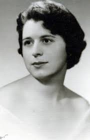 Nancy Crossland's Instagram, Twitter & Facebook