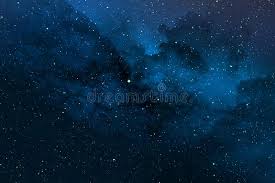 Are you looking for blue galaxy background images? Blue Space Color Texture Abstract Background Space Color In Galaxy In Black Stock Illustration Illustration Of Futuristic Banner 173561128