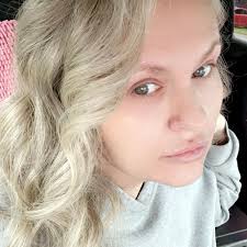 It's TRIVIA TUESDAY at Huntington Dermatology! This week we will be giving  away Botox Cosmetic. The winner of Trivia Tuesday will receive 5 units of  Botox valued at $60! The first 75