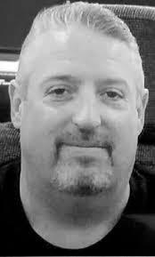 Keith Mchenry's Instagram, Twitter & Facebook