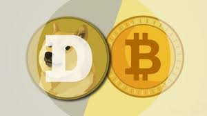 Check spelling or type a new query. Dogecoin The Meme Currency That Is Worth More Than The Reserves Of The Argentine Central Bank Ruetir Ruetir