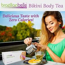 The best juice cleanses for a total detox 2 Bikini Body Detox Tea For Weight Loss Best Slimming Tea On Amazon Boosts Metabolism Shrinks Love Handles And Improves Complexion 15 Day Detox Buy Online At Best Price In Uae Amazon Ae