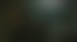 DIANNE DOAN Nude - AZNude