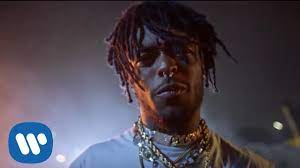 En marzo de 2017, scott anunció que lanzaría su propio sello , bajo el nombre de cactus jack records. Travis Scott Launches His Own Label Cactus Jack Records