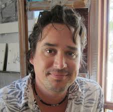 Jim Longton's Instagram, Twitter & Facebook