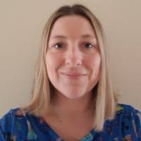 Rosanna Crane's Instagram, Twitter & Facebook