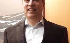 Communications Commission News & Announcements