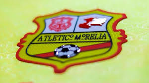 Atlético Morelia busca recuperar el liderato en su visita a Tepatitlán este viernes