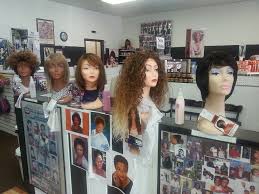 Related searches for black beauty hair supply: Mary S Hair Salon Supply Store Home Facebook