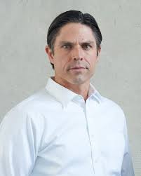 About Us — The 65 Project