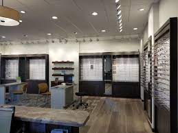 Optometrist Eye Doctor In Hot Springs Sd Vision Source Of Hot Springs