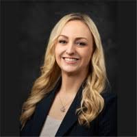 Alayna Brinton, MSW, LICSW, CEO, MBA can.