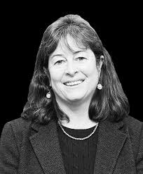 Berks County Living December 2024 by Innovative Designs &amp; Publishing,  Inc.