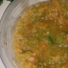 30 best craig&#039;s thanksgiving dinner in a can.trying to find the perfect hostess present? Habanero Pepper Recipes Allrecipes