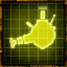 By tradition, all battles will occur on the island, you will play against 49 players. Oddworld New N Tasty Le Guide Des Succes Steam Supersoluce