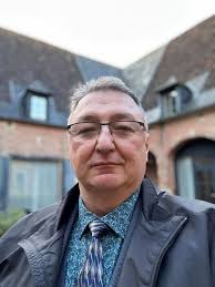 Gabriela Adameșteanu, Ruxandra Burcescu, Gabriela Toma, Paul Cernat,  Claudiu Komartin și Bogdan Suceavă, câștigătorii Premiilor  AgențiadeCarte.ro pentru anul editorial 2022