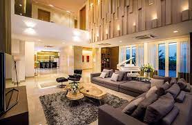 Ids abbreviation stands for interior design sdn. Ids Interior Design Sdn Bhd Designspeak Asia
