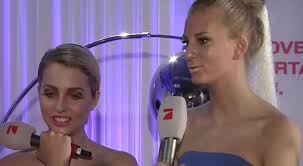 Die moderation hat guido maria kretschmer; Https Www Prosieben De Stars Red Video Red Spezial Topmodel Finale 2013 Ganze Folge 2015 02 12t10 55 31 01 00 Https I3 Img 7tv De Pis Ezone 3886qgelb38wdfjg